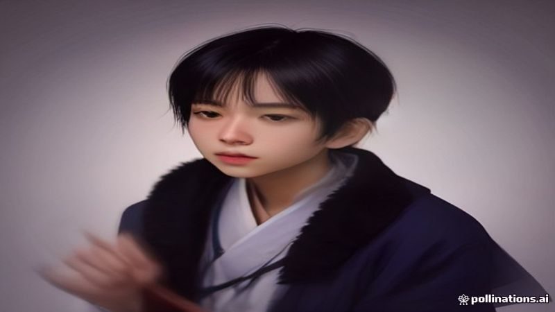 平板与手机并排展示虎牙虎牙直播 App 的多端界面，客厅暖光环境下屏幕发出冷色光，呈现同一账号在不同设备上的观看进度同步