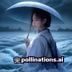 虎牙直播内容生态研究员陈雨桐的头像，专注游戏主播生态与用户体验研究