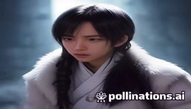 虎牙直播头部游戏主播在英雄联盟直播间进行高峰时段直播，同时在线观众超过50万人