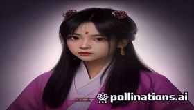 虎牙直播电竞赛事直播间展示LPL联赛专业解说与多视角切换功能