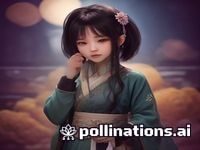 虎牙直播PC客户端主页截图，展示首页推荐算法与分类导航的布局设计