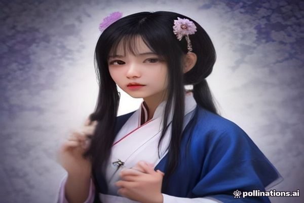 虎牙虎牙直播画质参数对照画面，左侧是一格一格展开的清晰度选项截图，右侧是笔记本上手写的码率与延迟记录，青绿与珊瑚色标签贴纸点缀其间