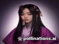 虎牙虎牙直播移动端App界面截图，展示直播间弹幕与礼物互动功能的真实使用场景
