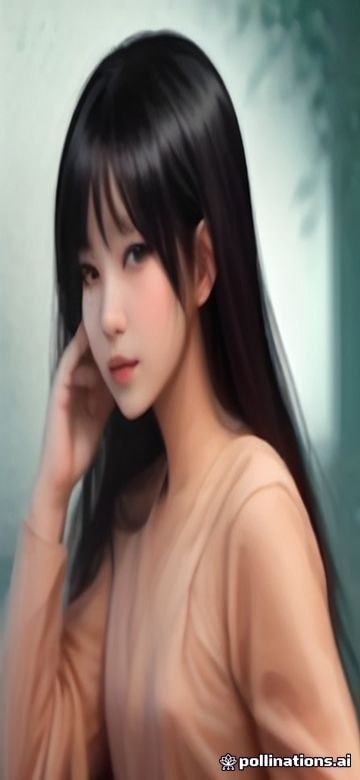 虎牙虎牙直播 App 个人中心截图，展示头像、昵称、观看历史与设置入口，页面以浅色卡片分组呈现