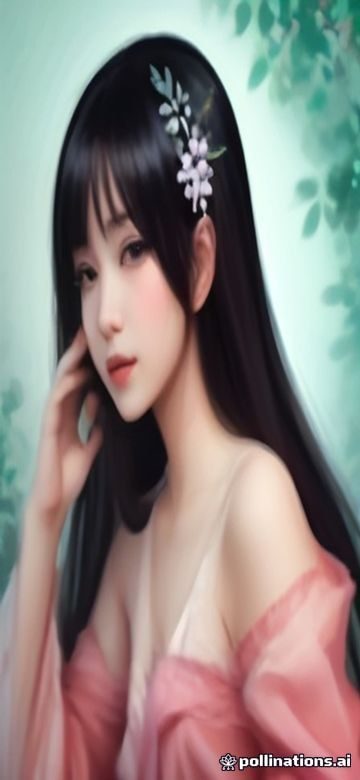虎牙虎牙直播 App 赛事专区截图，赛程卡片按日期纵向排列，每张卡片含对阵双方与预约按钮，背景为深色主题