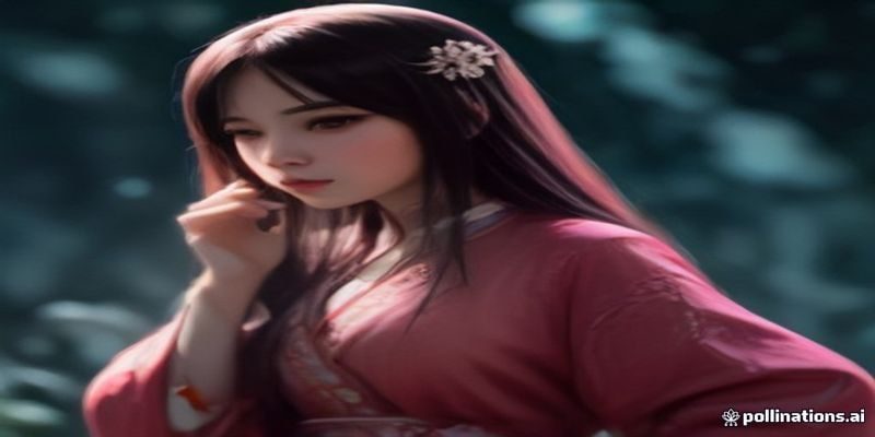 虎牙虎牙直播1080P画质与720P画质对比截图，展示同一游戏场景下不同清晰度的细节差异